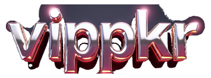 vippkr logo