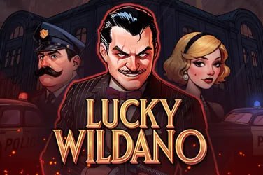 vippkr mobile gaming