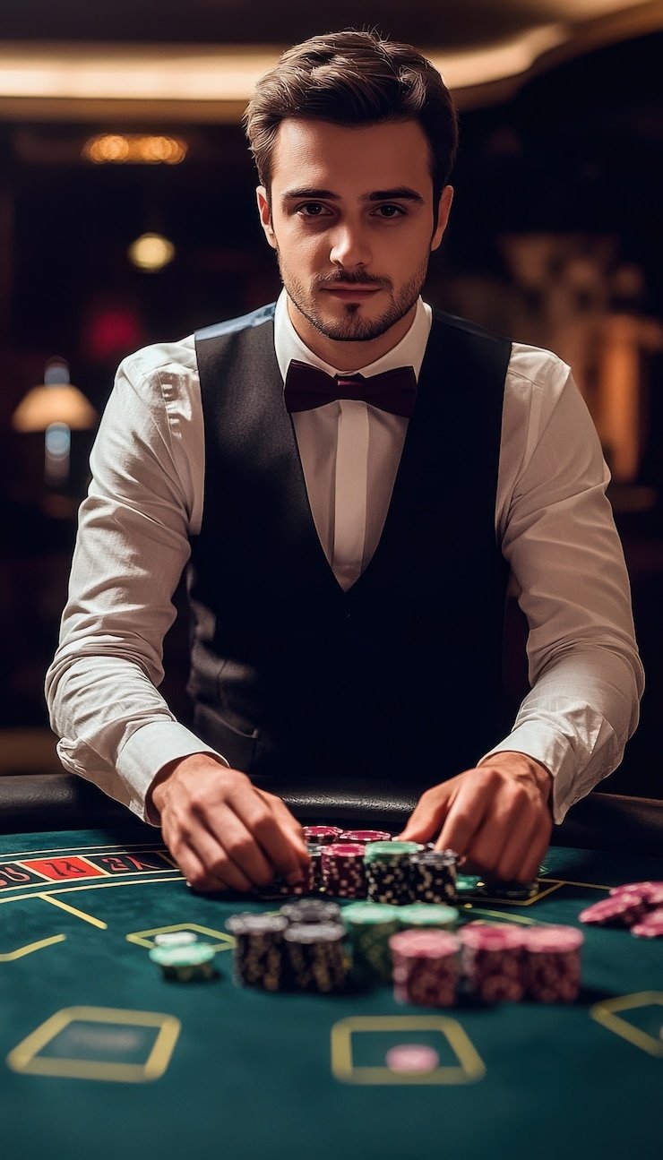 vippkr mobile gaming