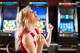vippkr mobile gaming