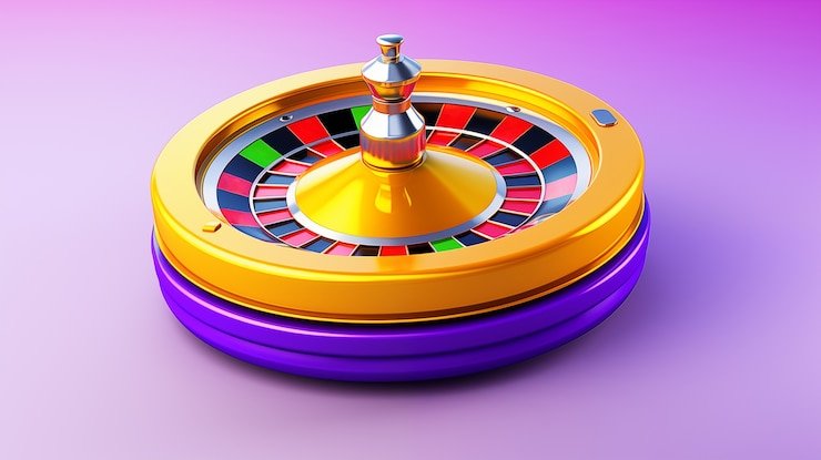 vippkr Game shartein